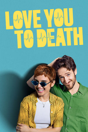 Love You to Death T 1 C 7 online gratis