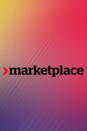 Marketplace Online free