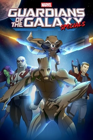 Marvel's Guardians of the Galaxy T 0 C 16 online gratis