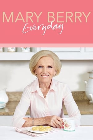 Mary Berry Everyday online free