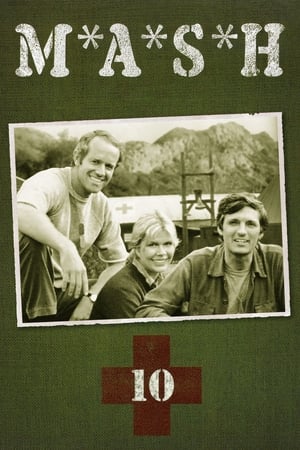 M*A*S*H Season  10 online