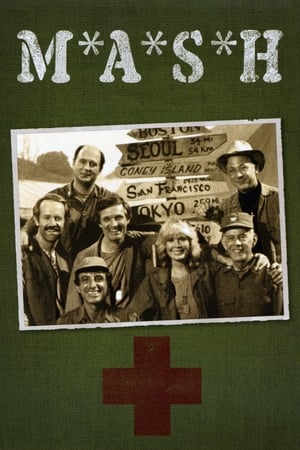 M*A*S*H online free