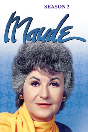 Maude Season  2 online