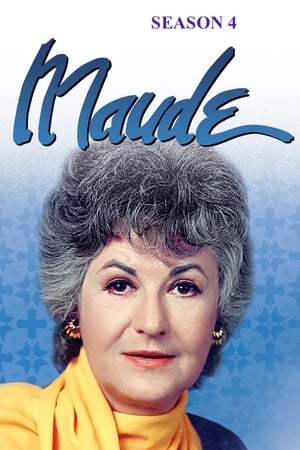 Maude Season  4 online