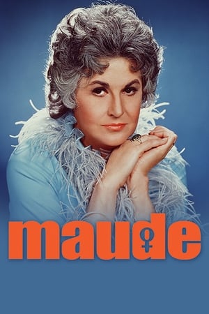 Maude Online free