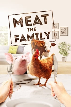 Meat the Family online free