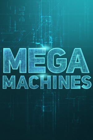 Mega Machines online free