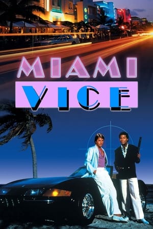 Miami Vice Online free