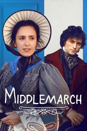 Middlemarch online free