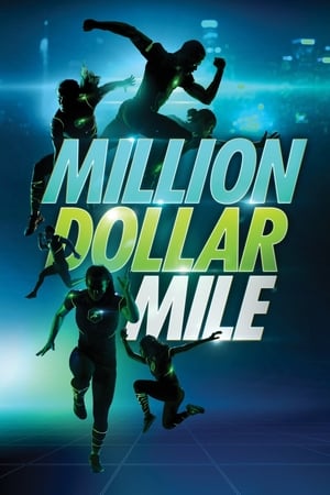 Million Dollar Mile T 1 C 8 online gratis