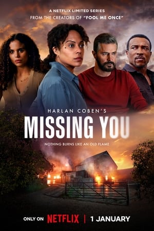 Missing You Season 1 online free