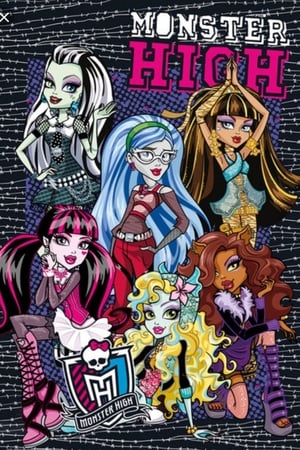 Monster High Online free