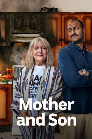 Mother and Son online free