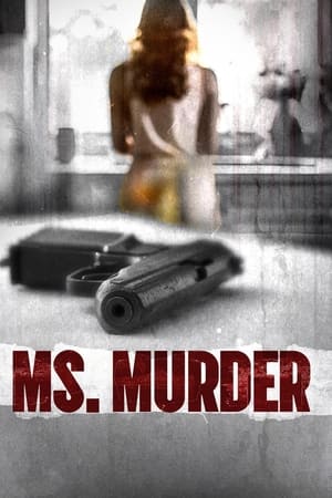 Ms. Murder Online free