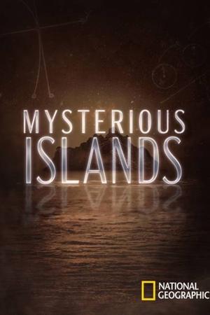 Mysterious Islands T 1 C 2 online gratis