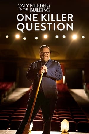 One Killer Question Season 2 online free