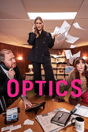 Optics T 1 C 3 online gratis