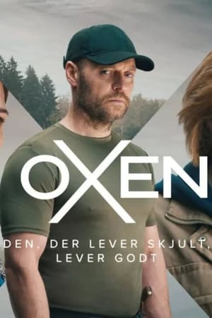 Oxen Season  1 online