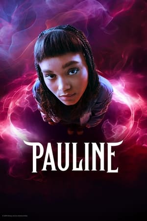 Pauline Season  1 online