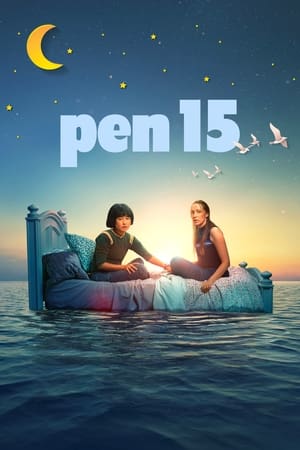 PEN15 online free