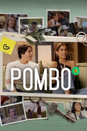 Pombo Season  2 online