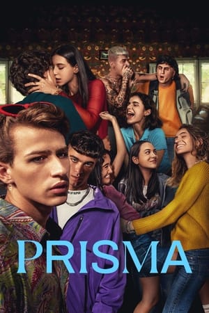 Prisma online free