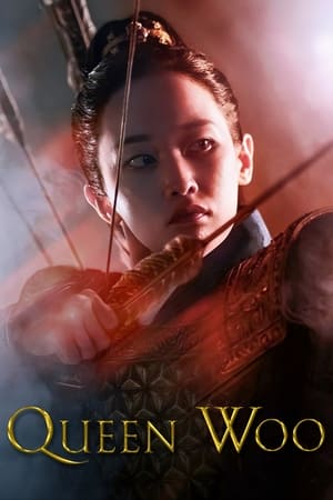 Queen Woo Online free