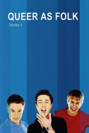 Queer As Folk T 1 C 9 online gratis