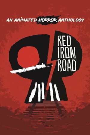 Red Iron Road Season 2 online free