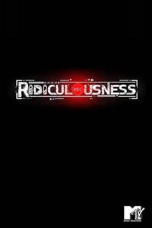 Ridiculousness T 10 C 14 online gratis