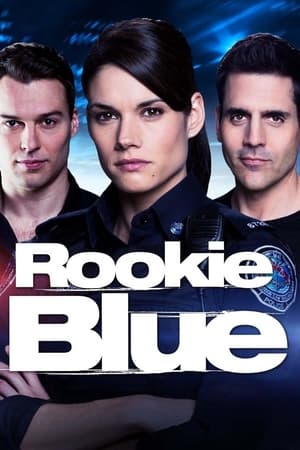 Rookie Blue Online free