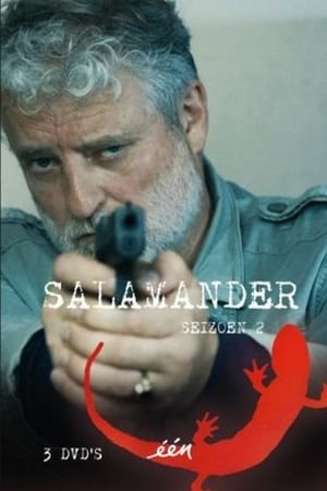 Salamander T 2 C 1 online gratis