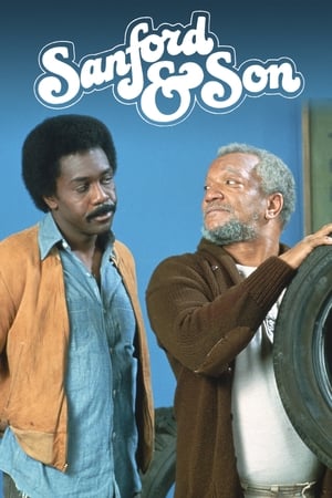 Sanford and Son Online free