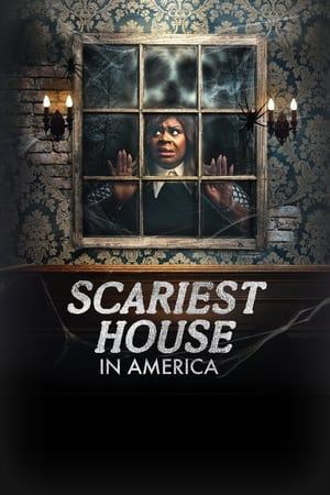 Scariest House in America Season  1 online