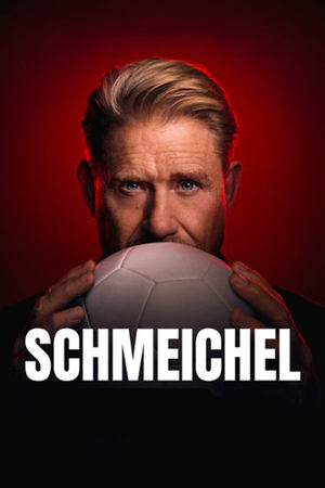 Schmeichel Season 1 online free