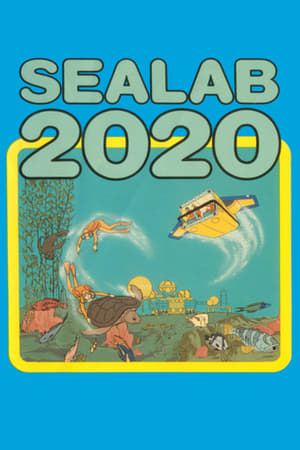 Sealab 2020 Season  1 online