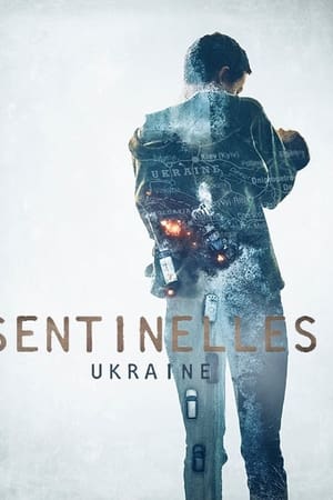 Sentinelles Season  2 online