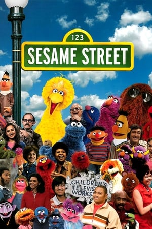 Sesame Street T 0 C 72 online gratis