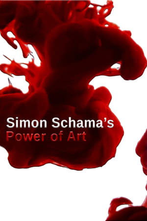 Simon Schama's Power of Art T 1 C 3 online gratis