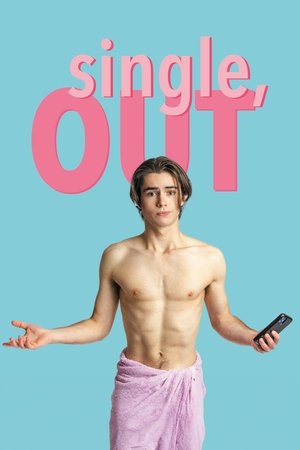 Single, Out Season  1 online