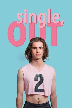 Single, Out Season  2 online