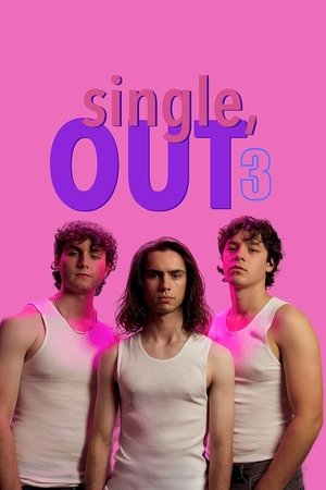 Single, Out Season  3 online