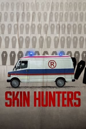 Skin Hunters Online free