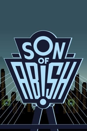 Son of Abish T 0 C 1 online gratis