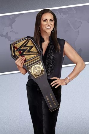 Stephanie's Places Season  1 online