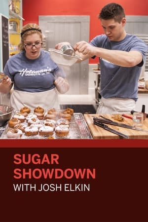 Sugar Showdown online free