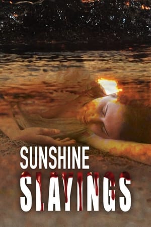 Sunshine Slayings online free