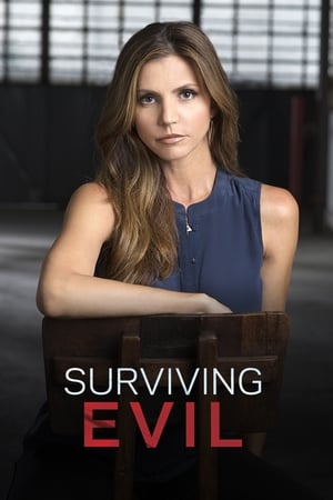 Surviving Evil Season 1 online free