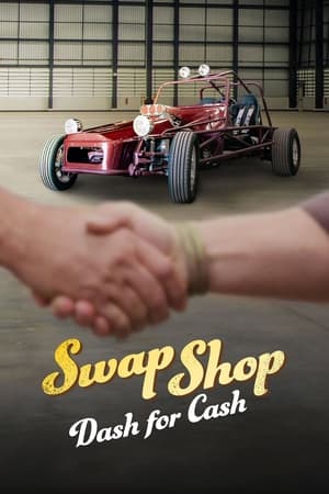 Swap Shop online free