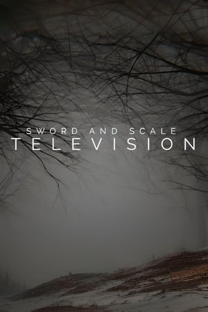 Sword & Scale Online free